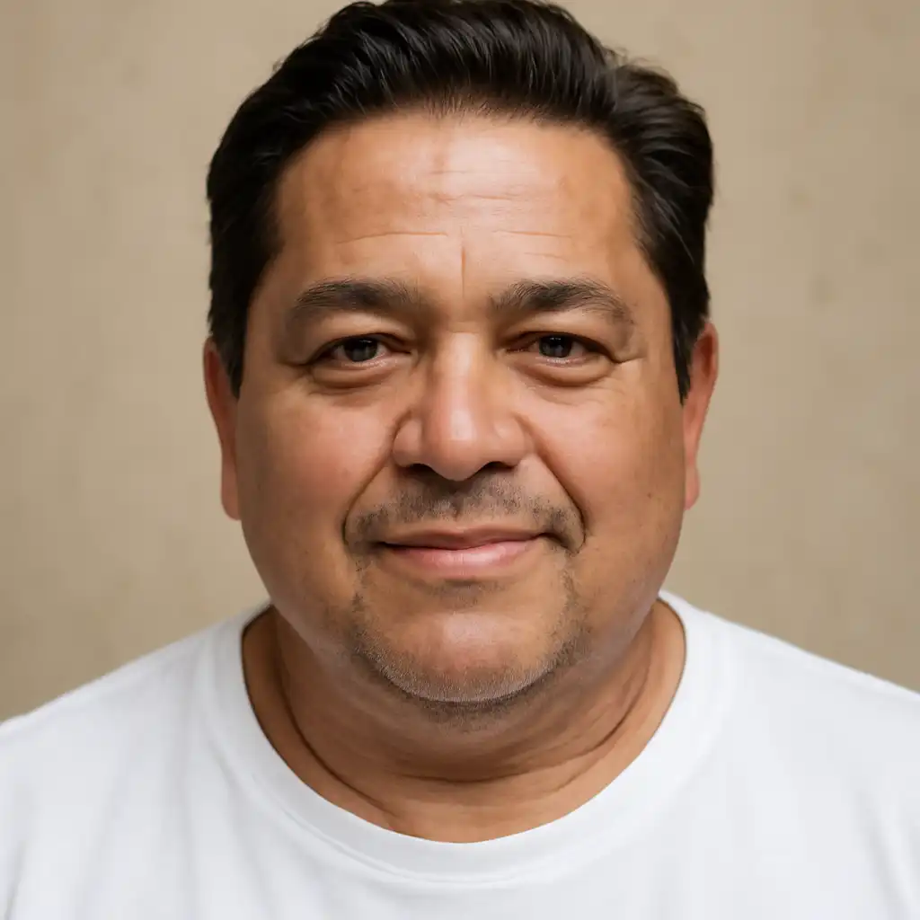 João Alves Pereira